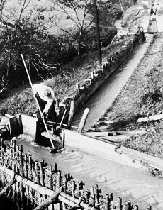 metodo-tradizionale-giappone-kanna-nagashi