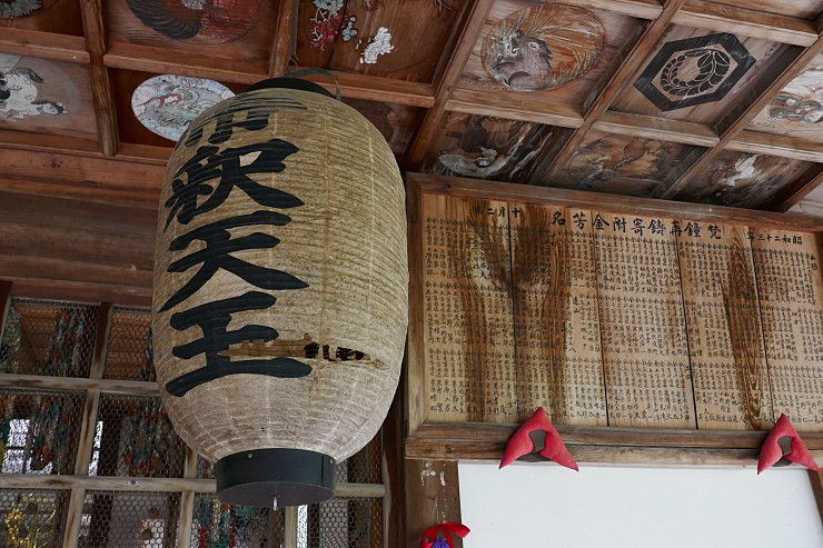 lanterna-tempio-giapponese