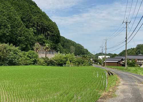 strada-antica-Izumo-kaido