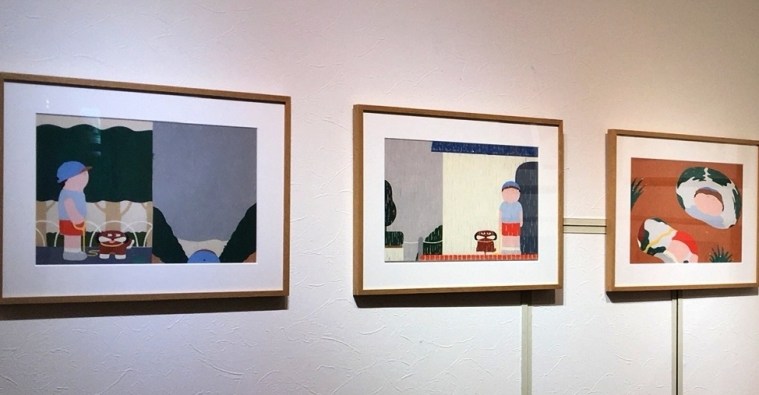 Disegni-illustrazioni-Uso-bugia