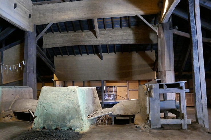 fornace-mantice-tatara