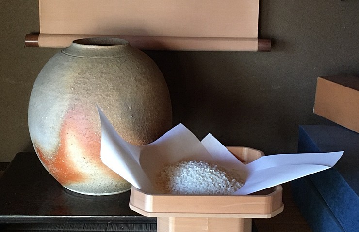 offerta-riso-Toshigami