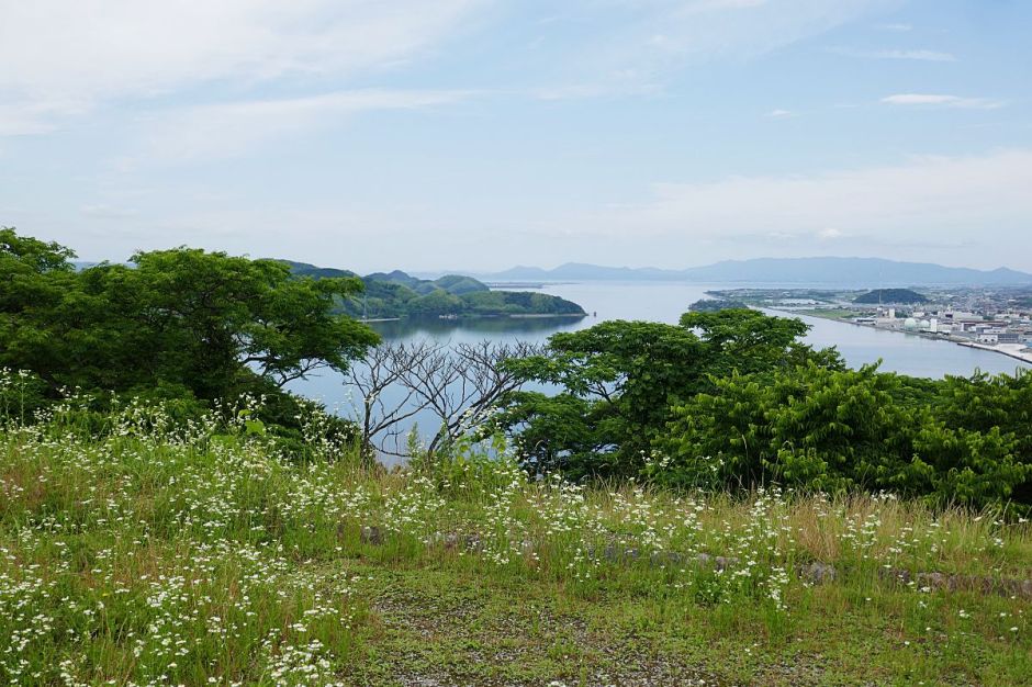 Vista-mare-interno-Yonago