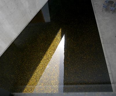 Giochi-luce-architettura