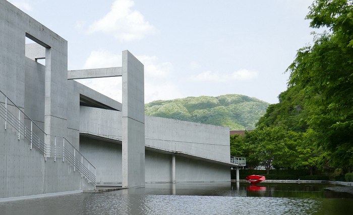 Vista-esterna-Nariwa-museum