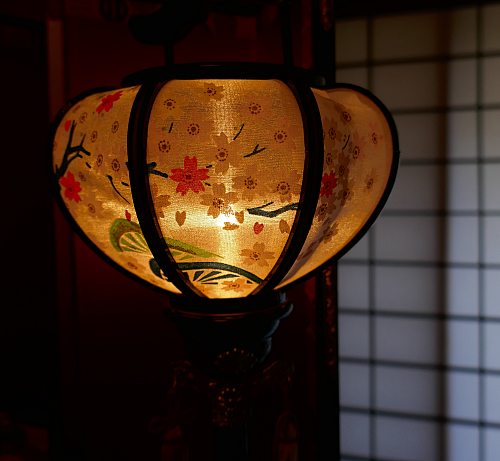 lampada-bombori