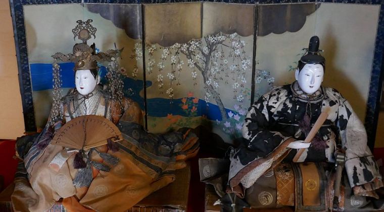 dairibina-periodo-Edo