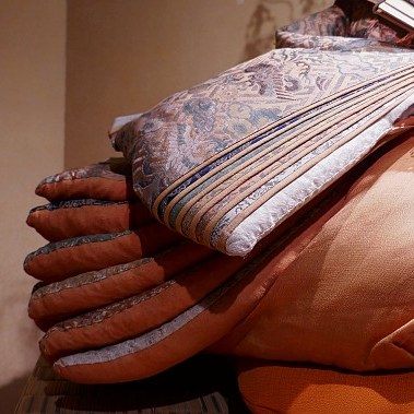 particolare-itsutsuginu-kyohobina