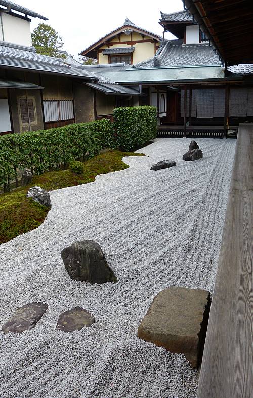 giardino-pietra-Giappone