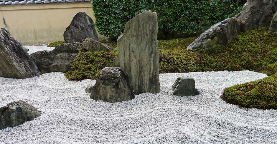 giardino-zen-zuihoji
