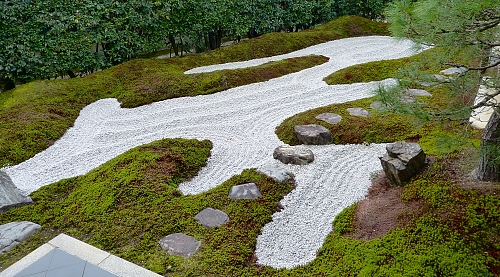 muschio-pietroline-giardino-zen