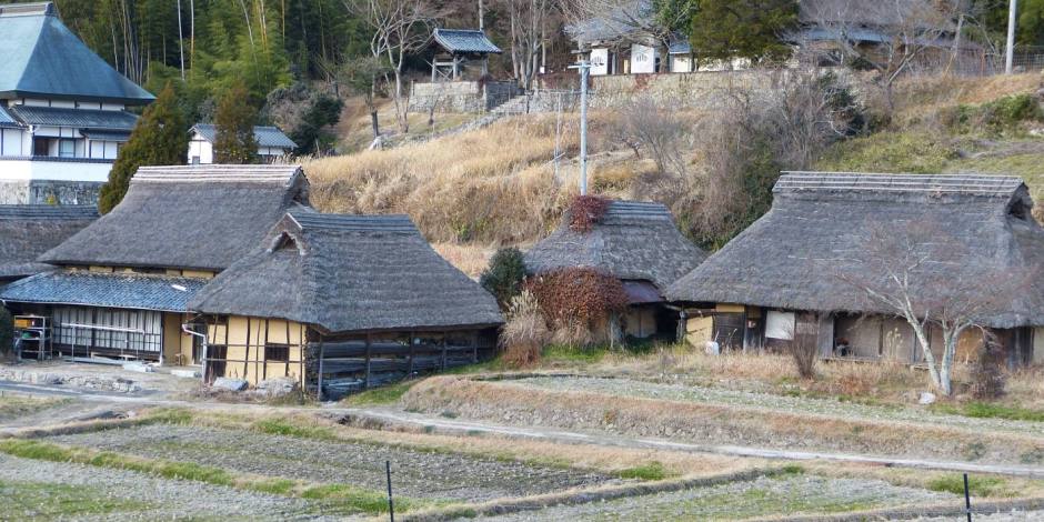 complesso-case-rurali