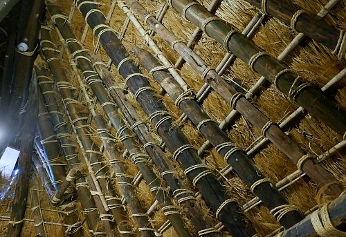 Telaio-sottotetto-minka