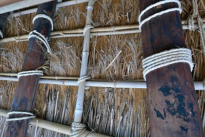 particolare-intelaiatura-tetto