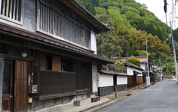 casa del padrone della tatara
