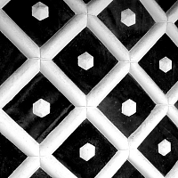 namako rivestimento case tradizionali del Giappone