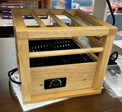 kotatsu per horigotatsu