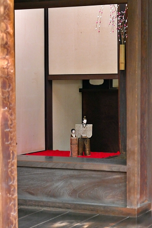 tachibina di fine ottocento