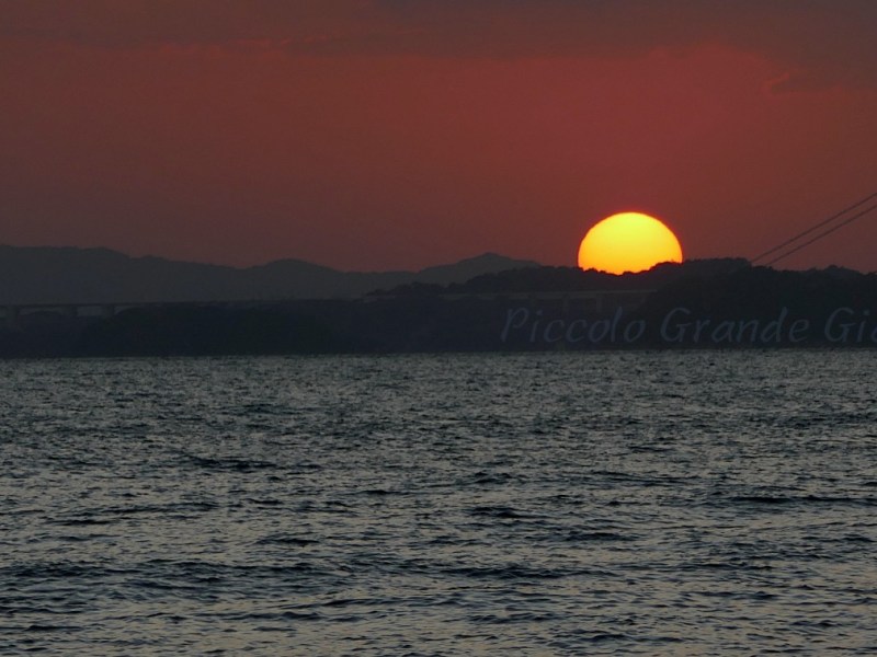 L’equinozio in Giappone non è solo un fatto&nbsp;astronomico